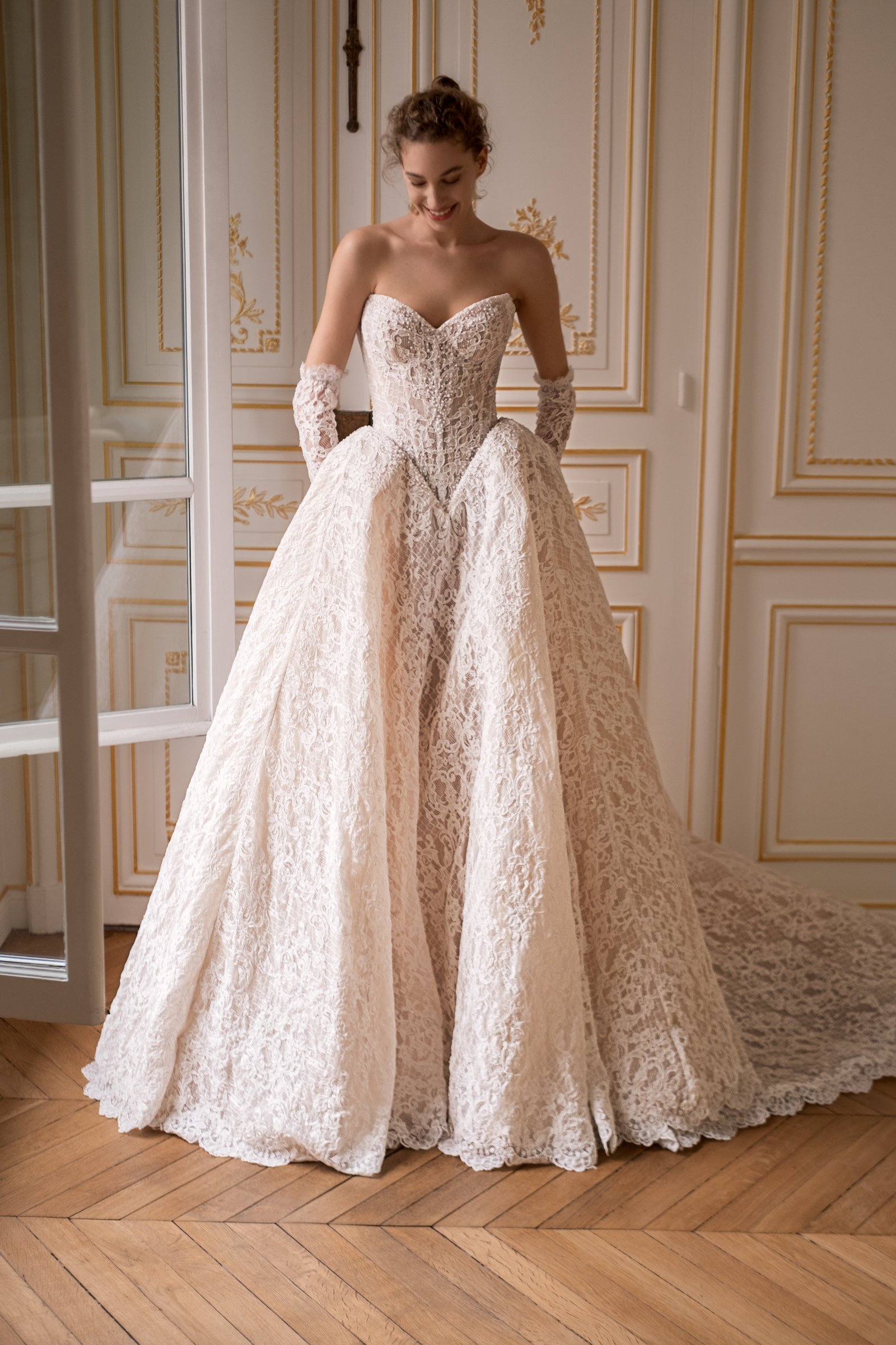 Shiran Abergel DSCF5585