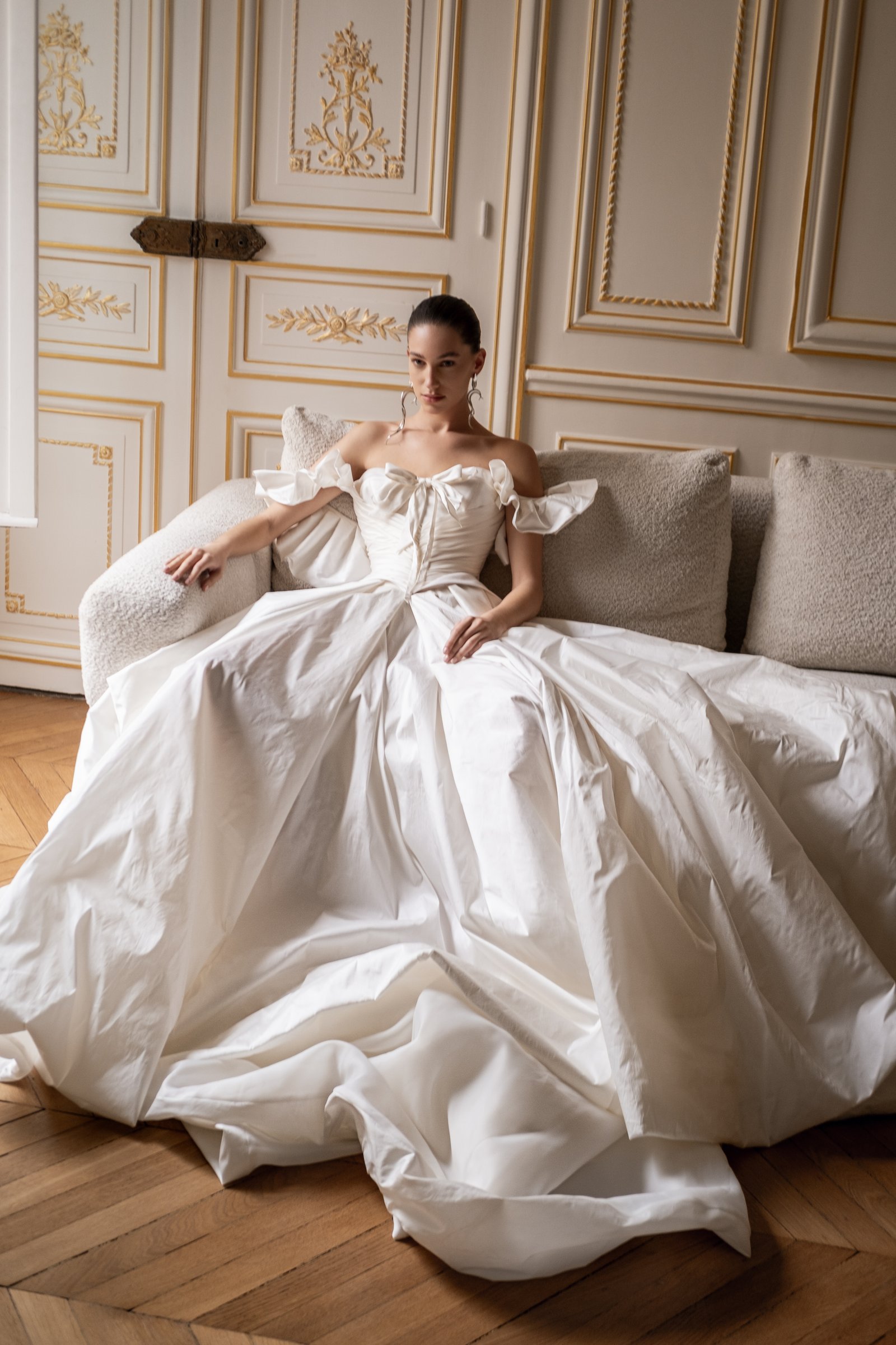 Shiran Abergel DSCF5674