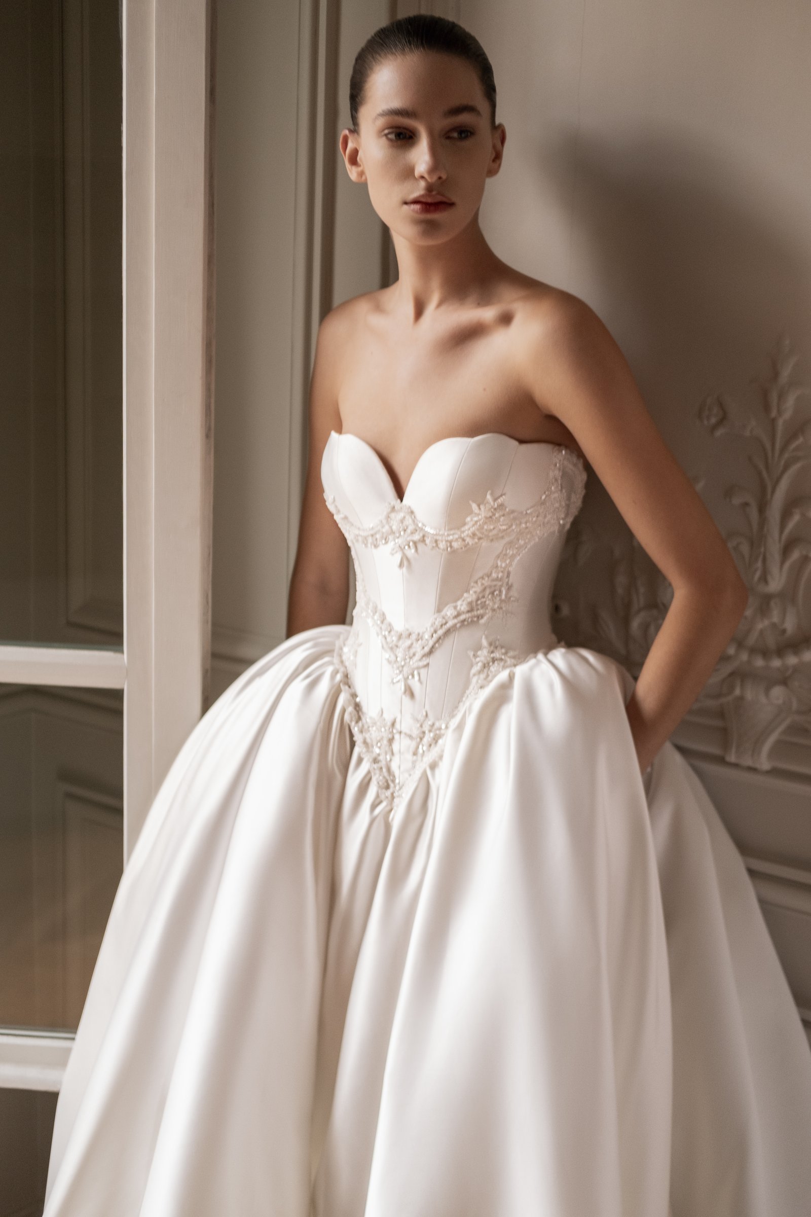 Shiran Abergel DSCF5761