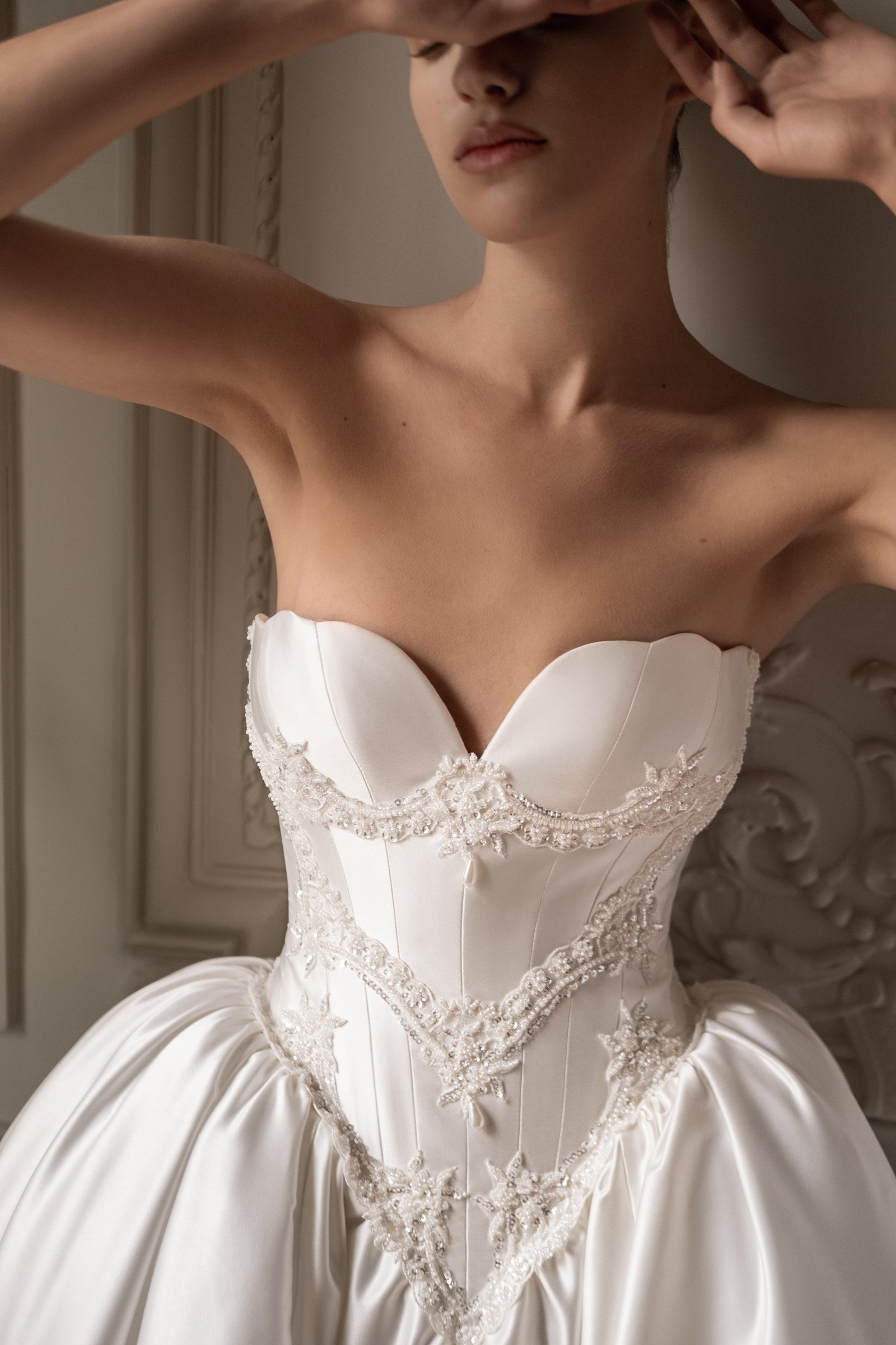 Shiran Abergel DSCF5777